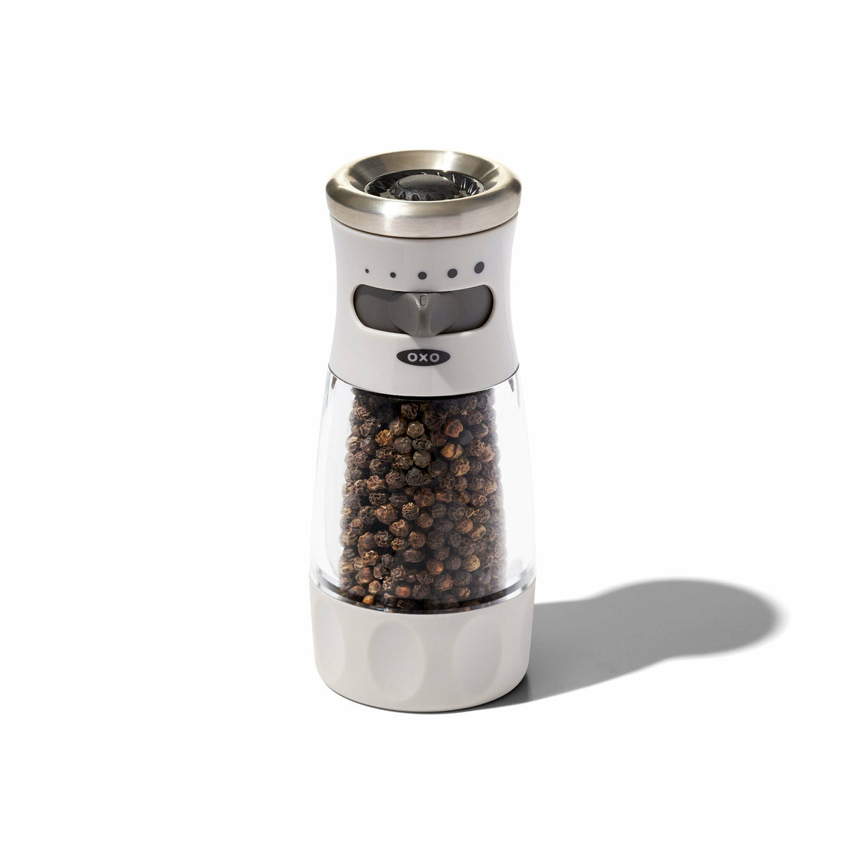 contoured-mess-free-pepper-grinder-i8 gg_11312500_3a_w_rgb_1_.jpg
