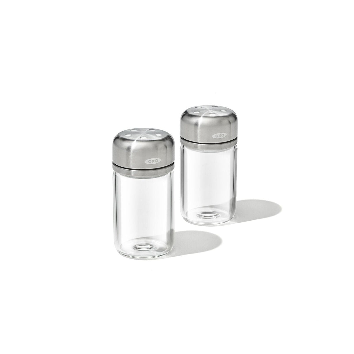 glass-adjustable-shaker-set-r5 gg_11312600_090821_14_rgb.jpeg
