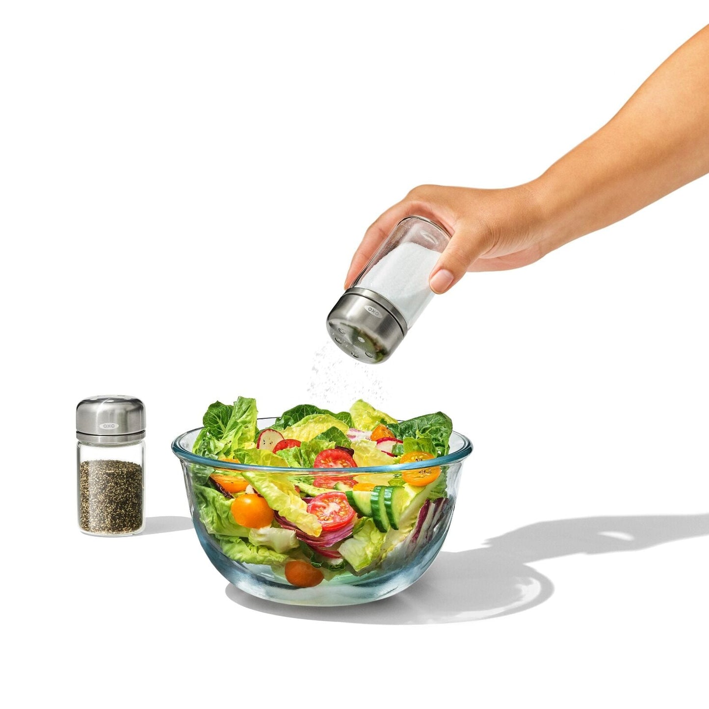 glass-adjustable-shaker-set-r5 gg_11312600_090821_15_rgb.jpeg