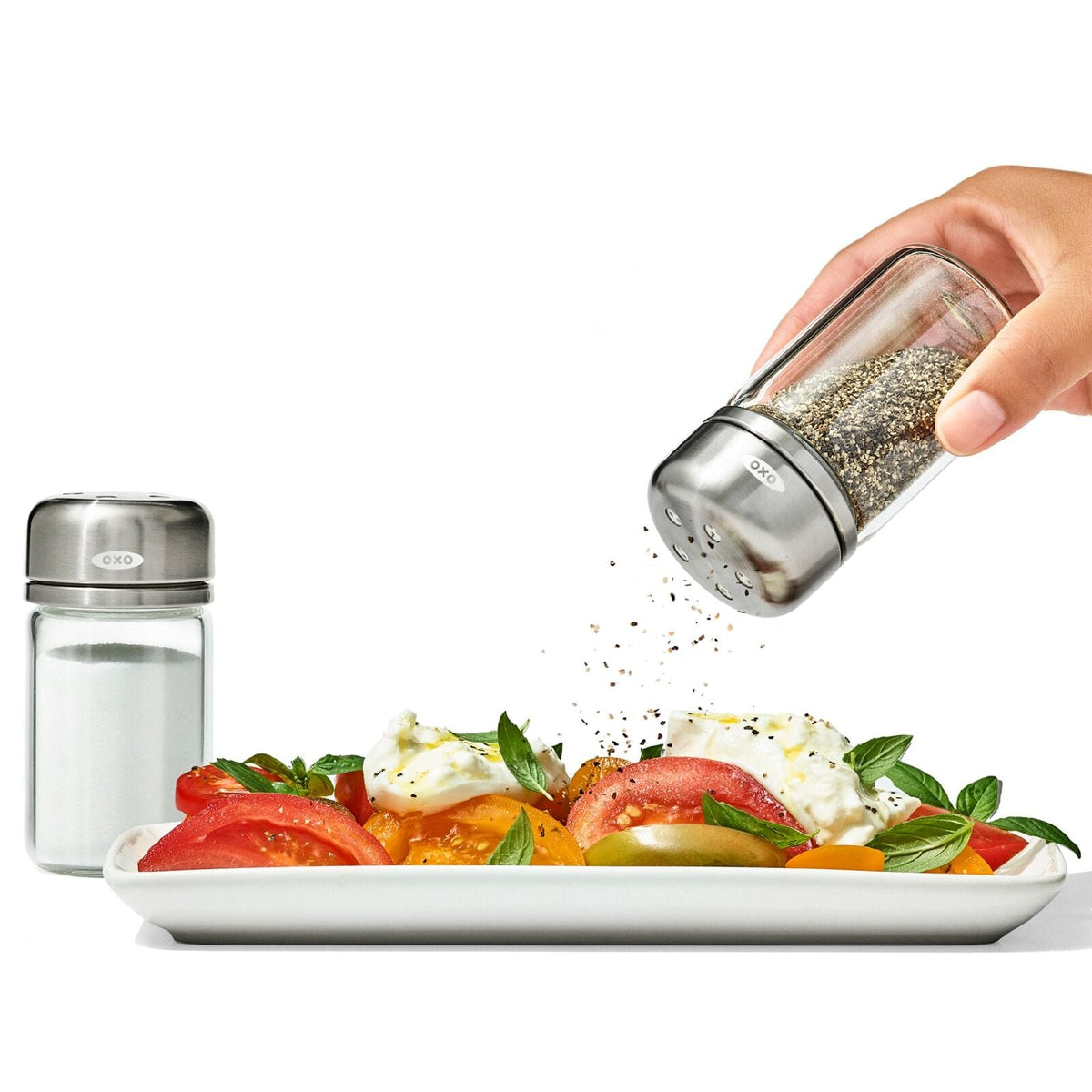 glass-adjustable-shaker-set-r5 gg_11312600_adjustablesaltandpeppershakers_pdp_02.jpeg
