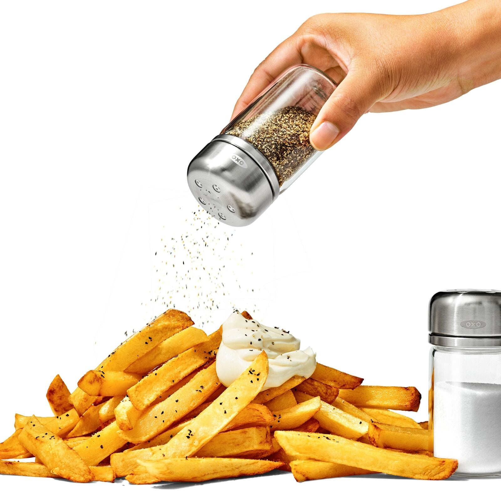 glass-adjustable-shaker-set-r5 gg_11312600_adjustablesaltandpeppershakers_pdp_05.jpeg