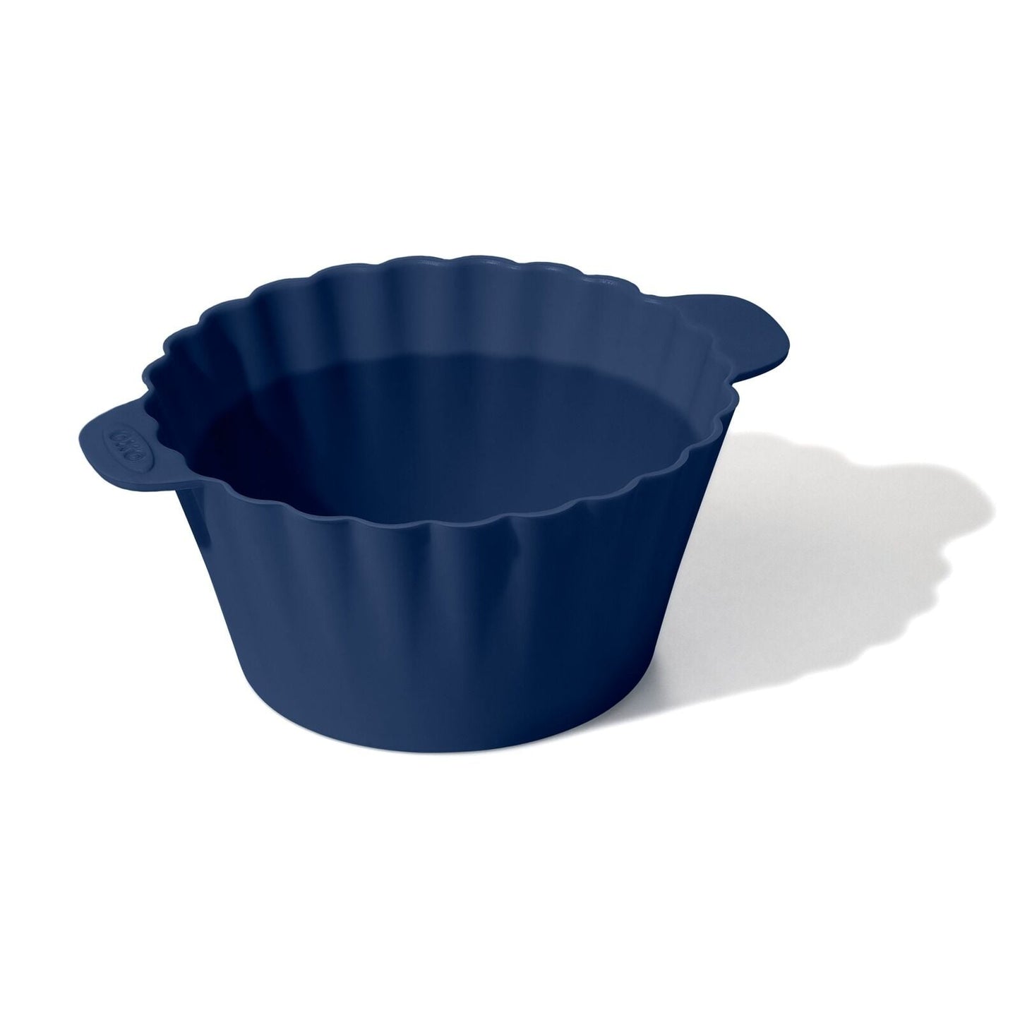 silicone-baking-cups-blister-k8 gg_11313700_01_rgb.jpg