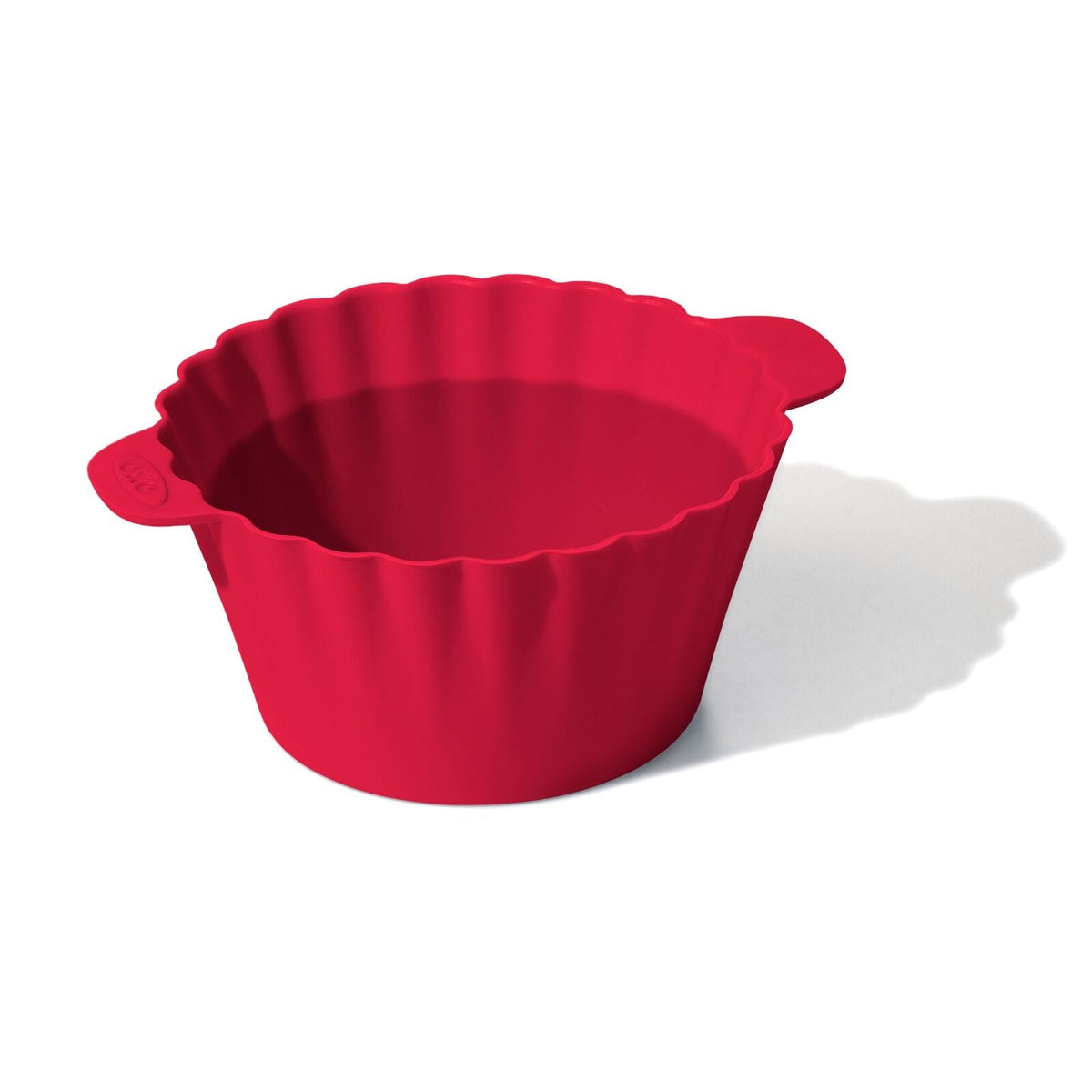 silicone-baking-cups-blister-k8 gg_11313700_02_rgb.jpg
