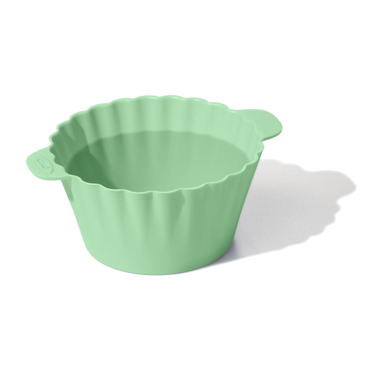silicone-baking-cups-blister-k8 gg_11313700_03_rgb.jpg