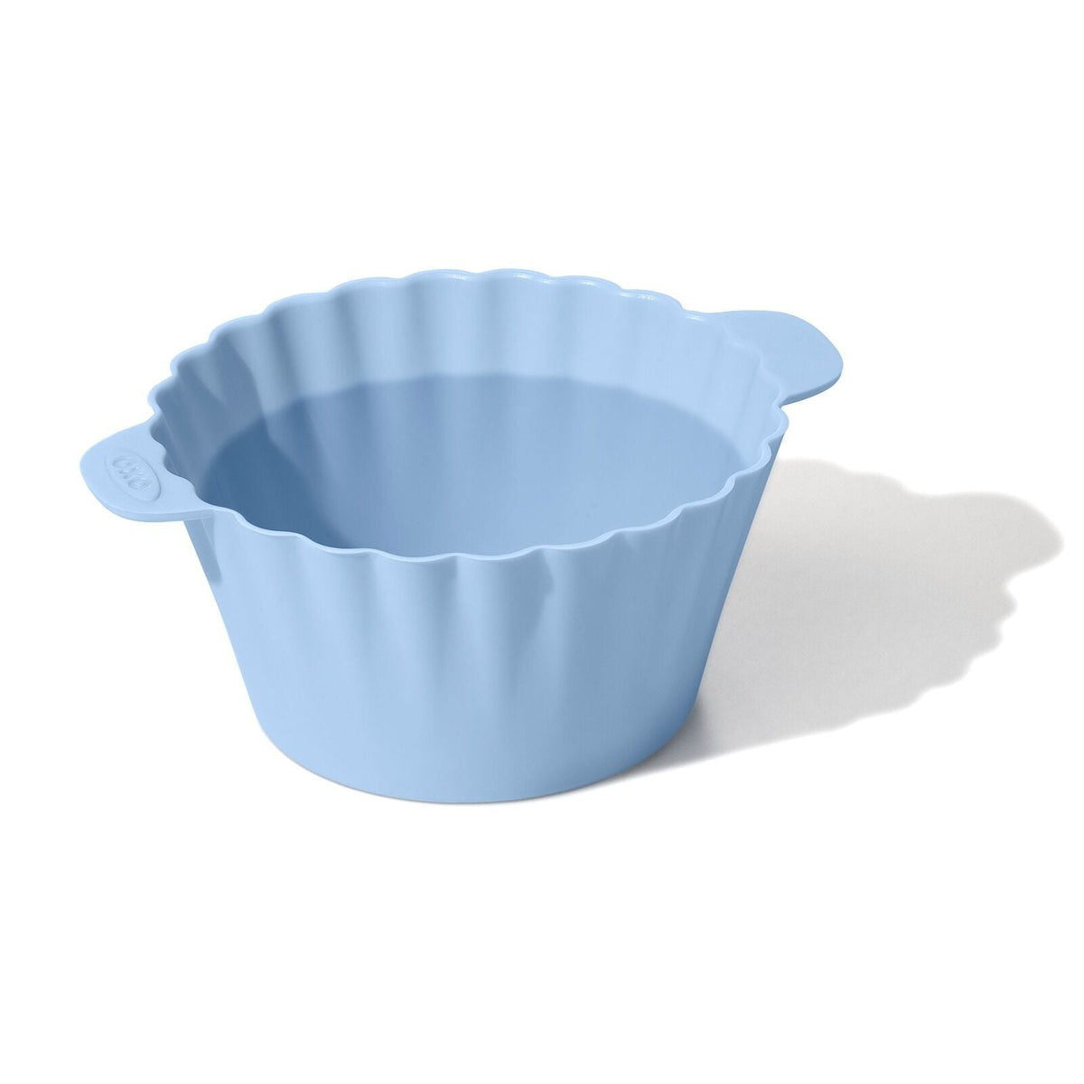 silicone-baking-cups-blister-k8 gg_11313700_04_rgb.jpg