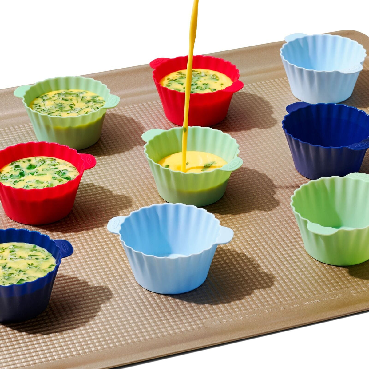 silicone-baking-cups-blister-k8 gg_11313700_1b_w_rgb.jpg