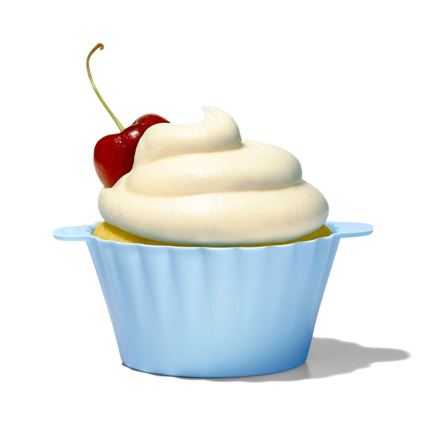 silicone-baking-cups-blister-k8 gg_11313700_3a_p_rgb.jpg