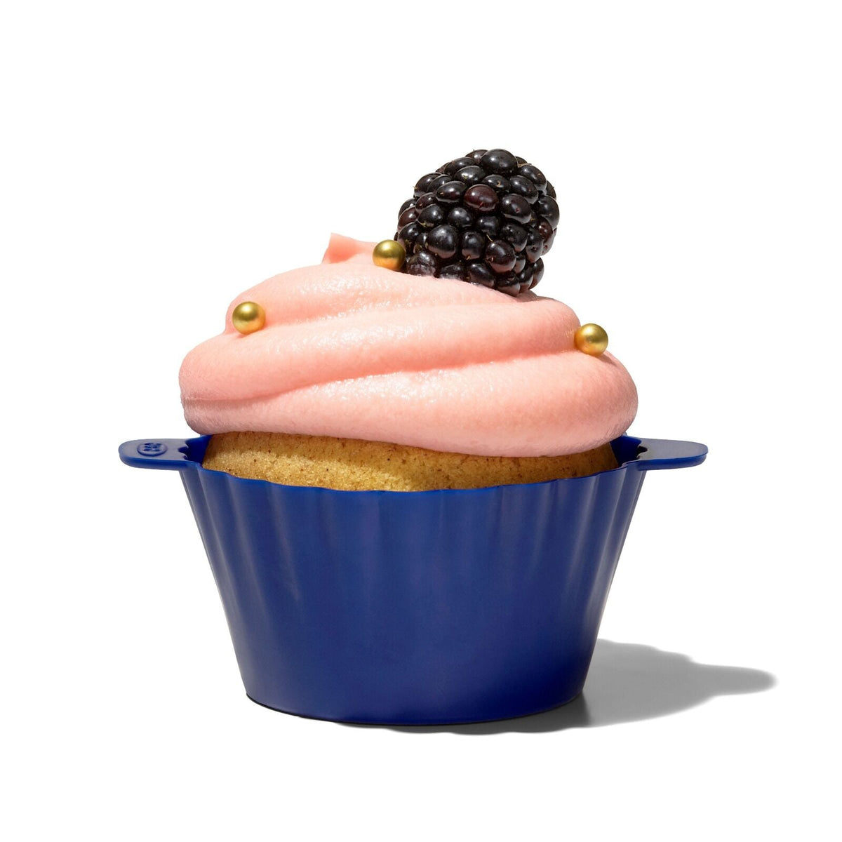 silicone-baking-cups-blister-k8 gg_11313700_3b_p_rgb.jpg