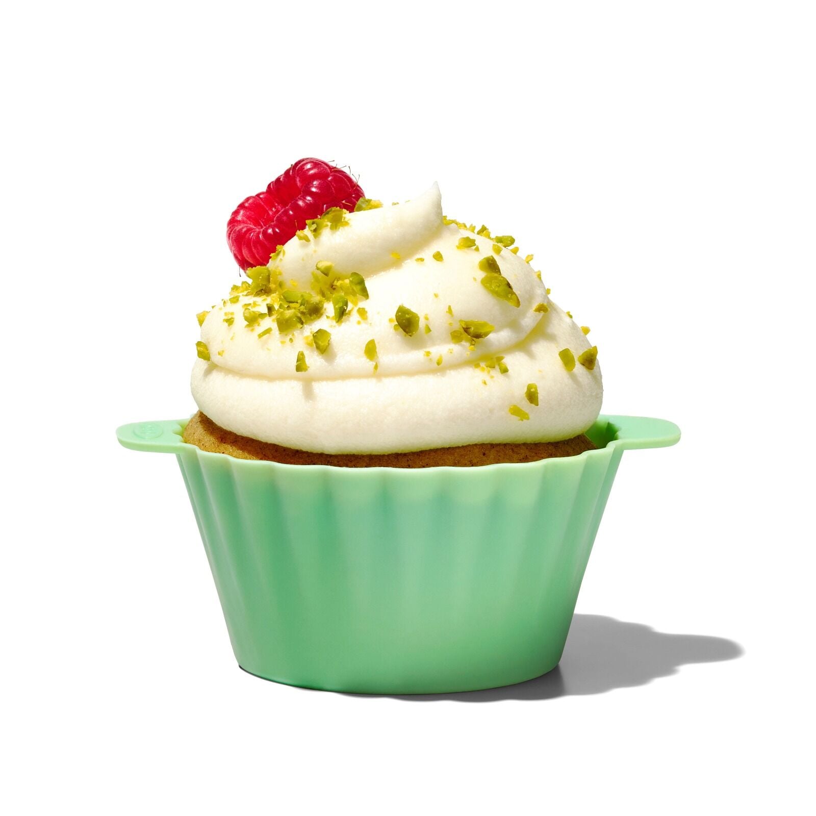 silicone-baking-cups-blister-k8 gg_11313700_3c_p_rgb.jpg