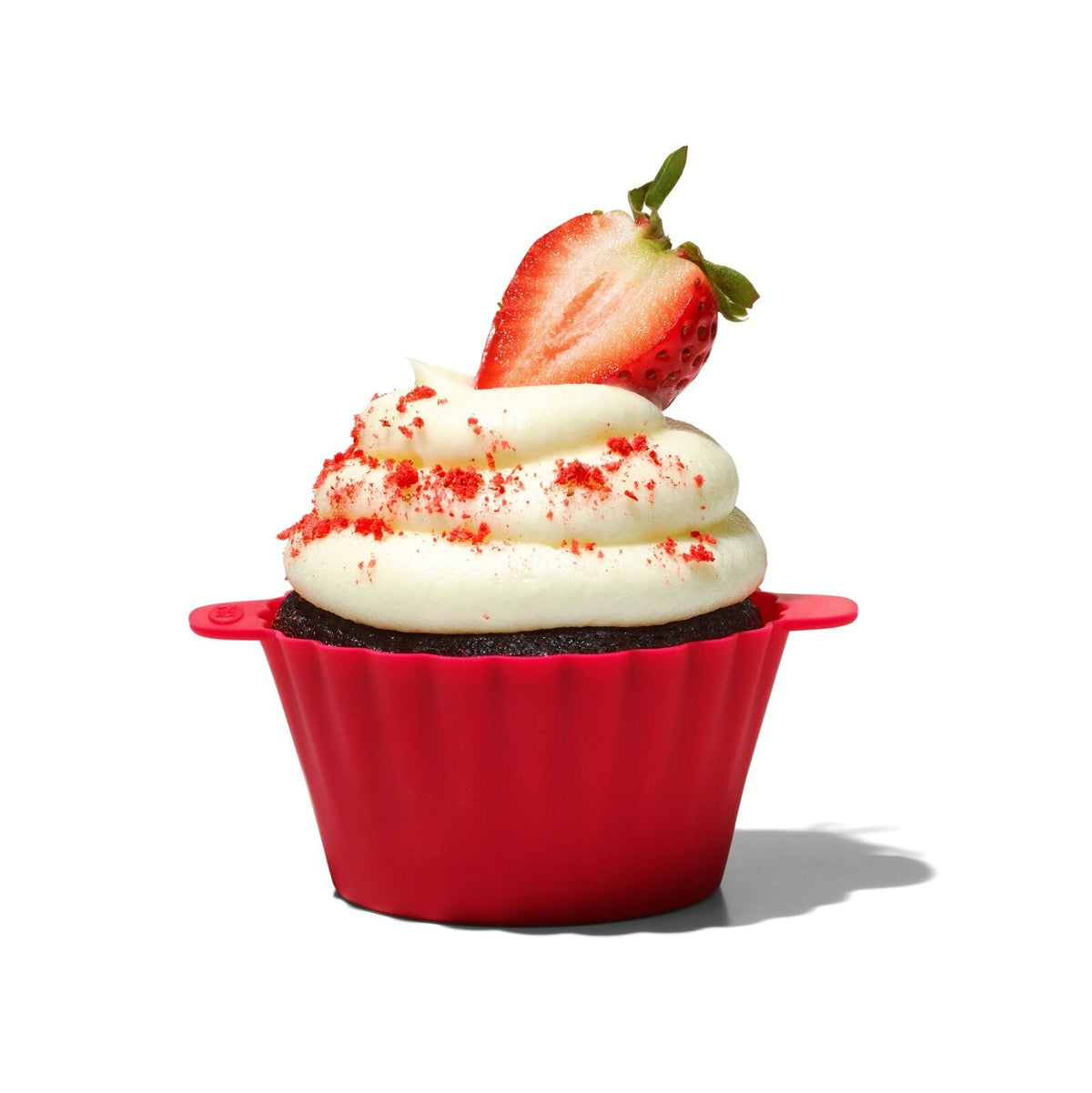 silicone-baking-cups-blister-k8 gg_11313700_3d_p_rgb.jpg