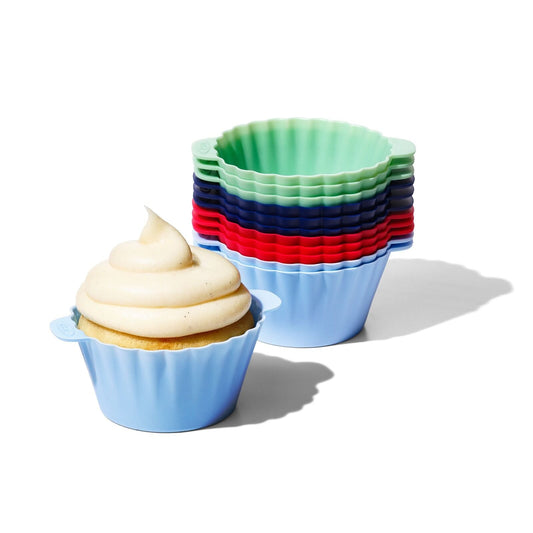 silicone-baking-cups-blister-k8 gg_11313700_3e_w_rgb.jpg