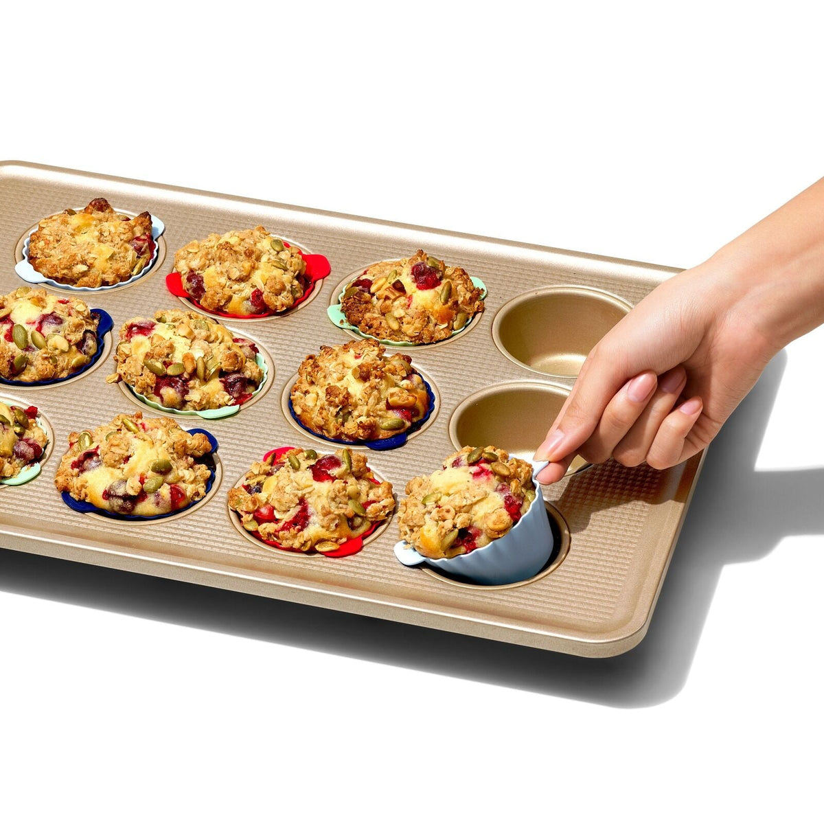 silicone-baking-cups-blister-k8 gg_11313700_4b_w_rgb.jpg