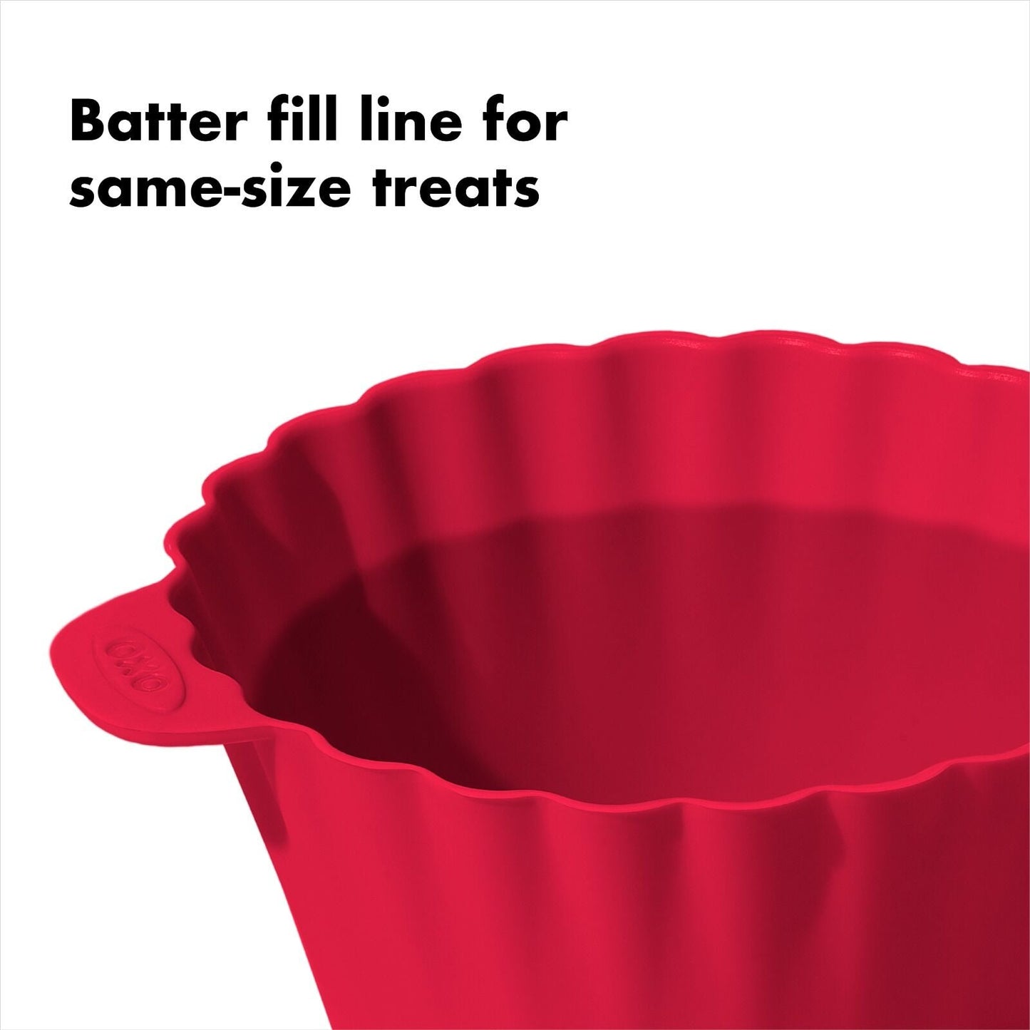 silicone-baking-cups-blister-k8 gg_11313700_8.jpg