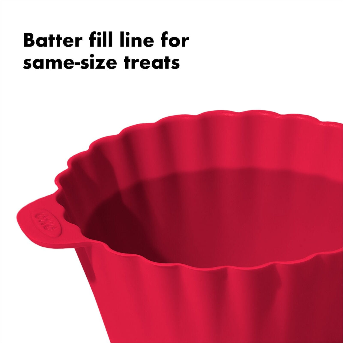 silicone-baking-cups-blister-k8 gg_11313700_8.jpg
