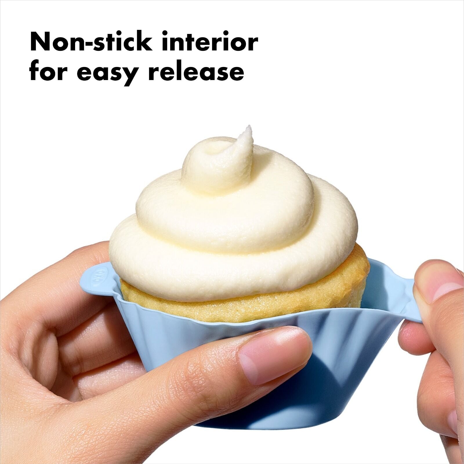 silicone-baking-cups-blister-k8 gg_11313700_8a_1.jpg
