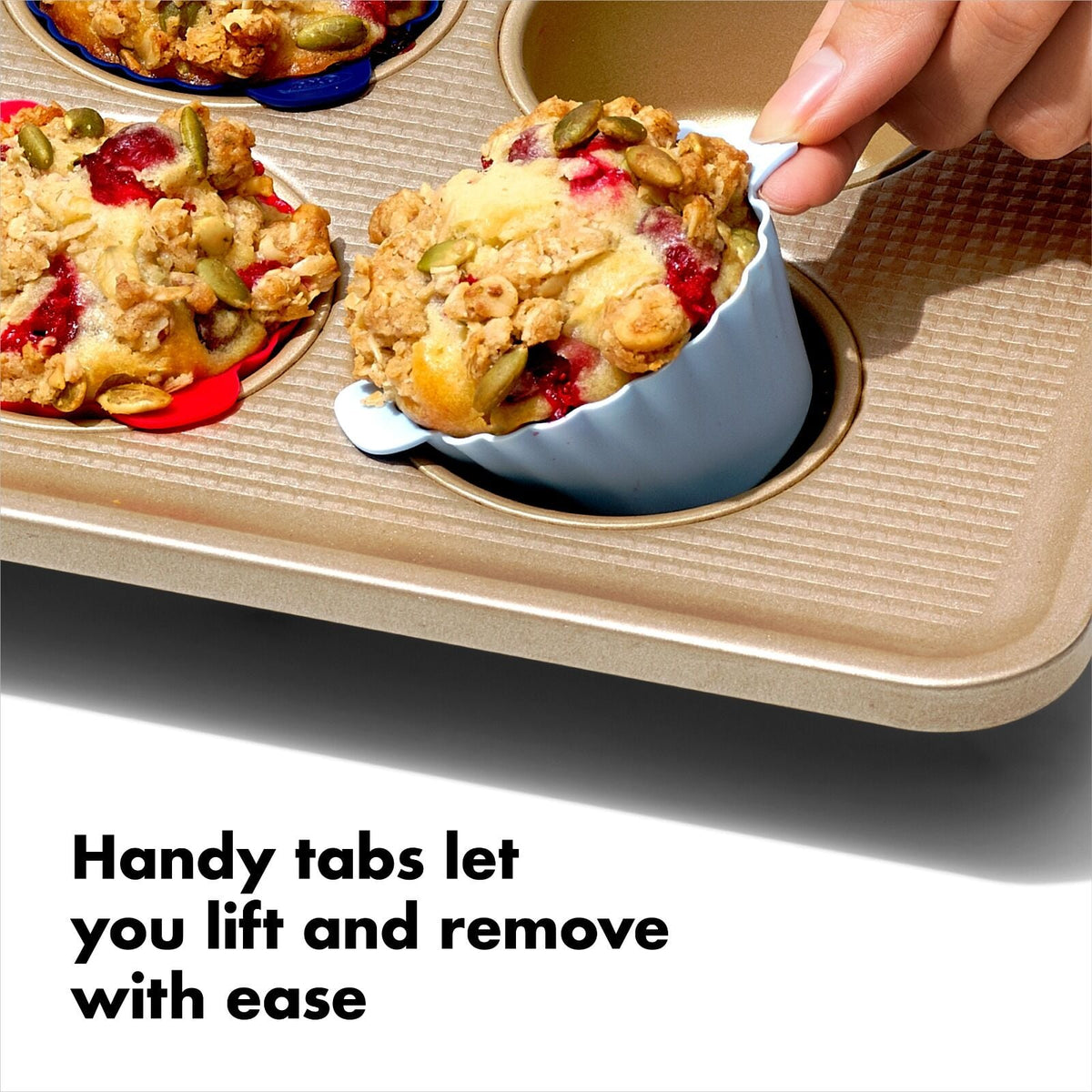 silicone-baking-cups-blister-k8 gg_11313700_8b.jpg