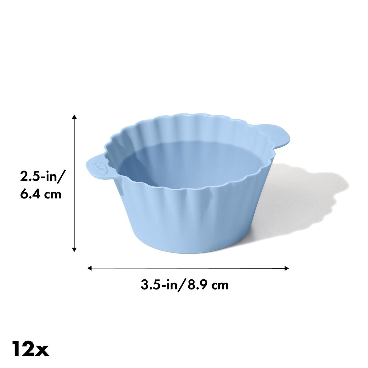 silicone-baking-cups-blister-k8 gg_11313700_8dim.jpg