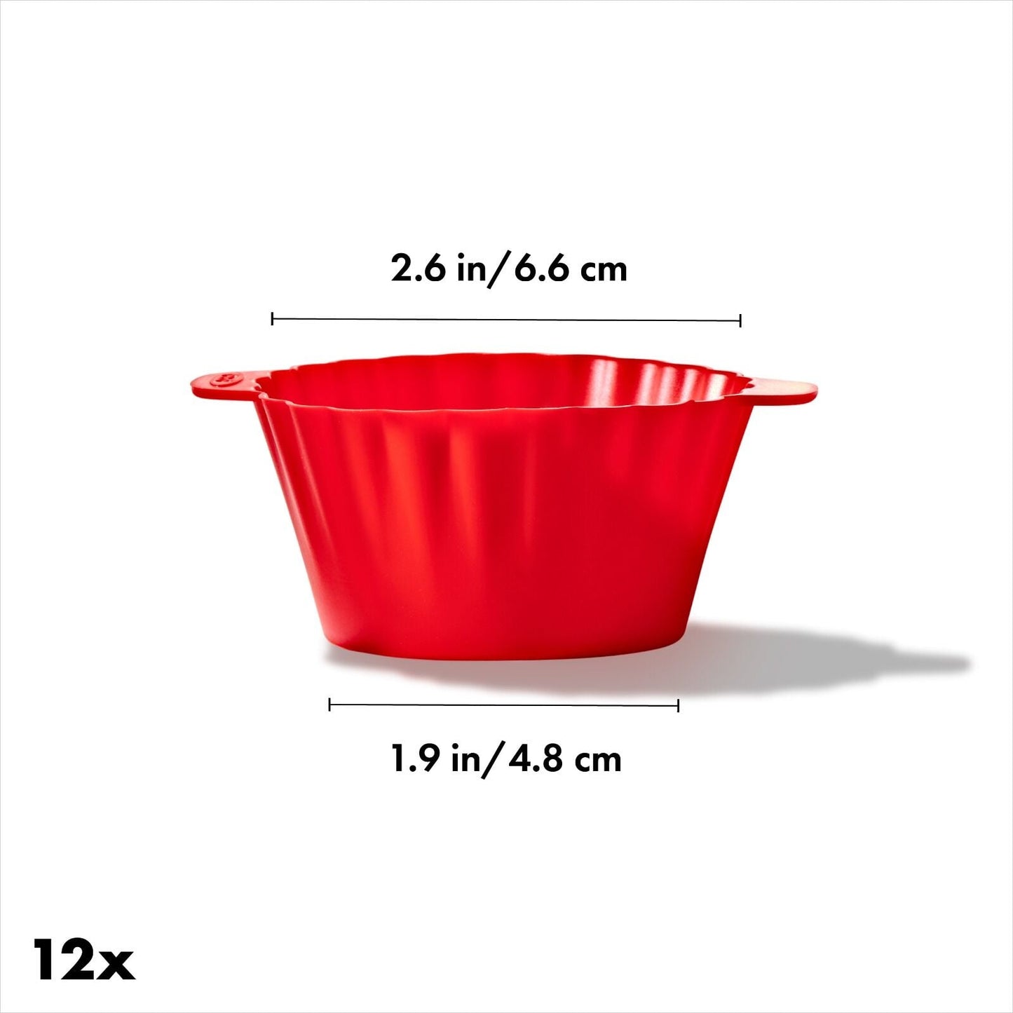 silicone-baking-cups-blister-k8 gg_11313700_8dim_1_.jpg
