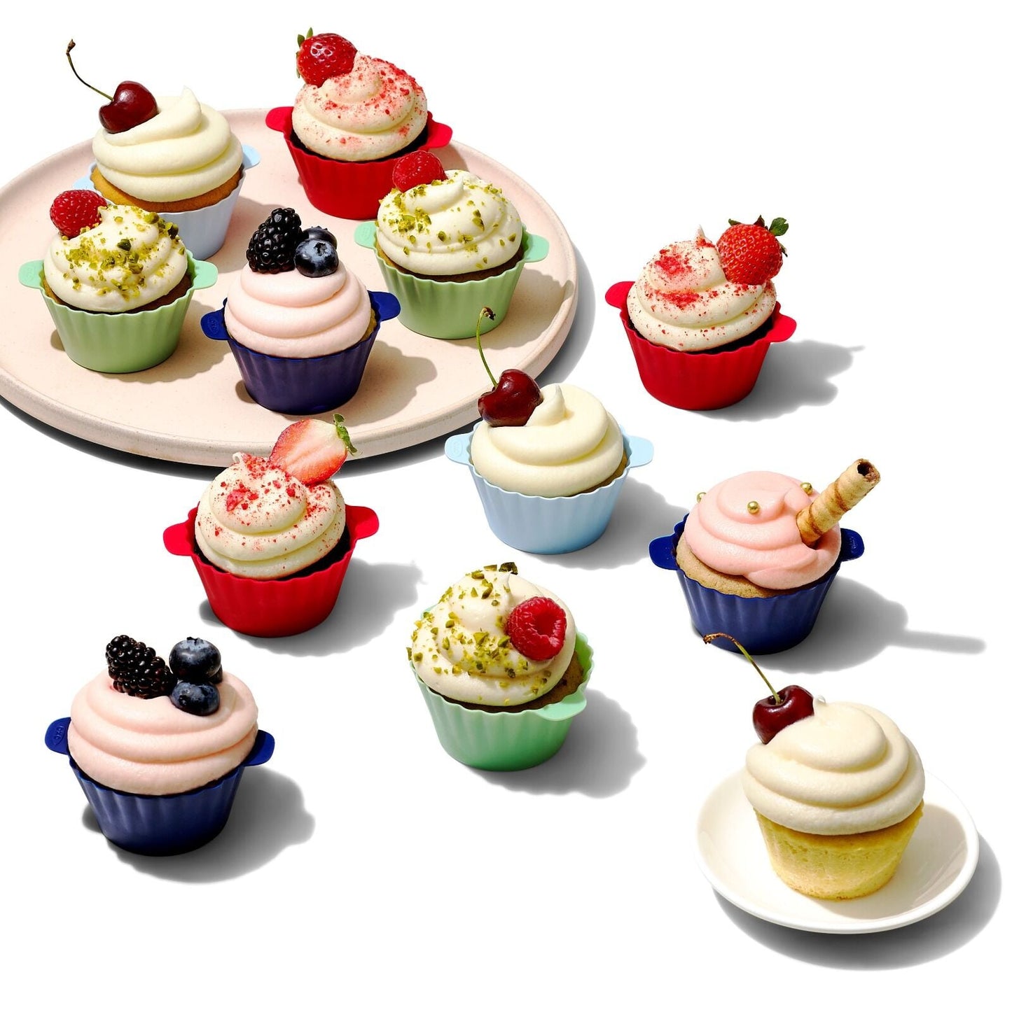 kid-friendly-cupcake-baking-bundle-f8 gg_11313700_9a_w_rgb_1.jpg