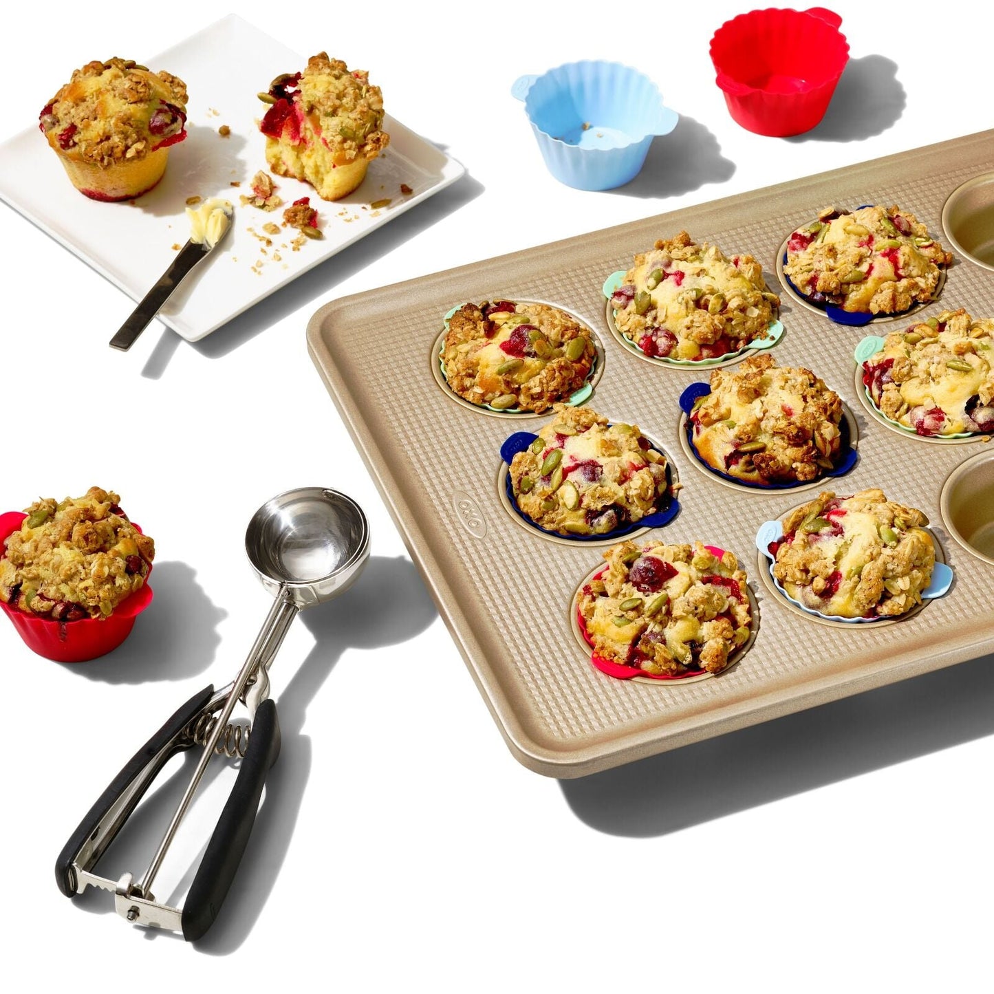 silicone-baking-cups-blister-k8 gg_11313700_9b_w_rgb.jpg