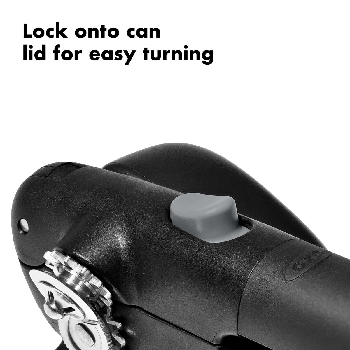locking-can-opener-c3 gg_11314700_locking_canopener_apdp_01.jpg