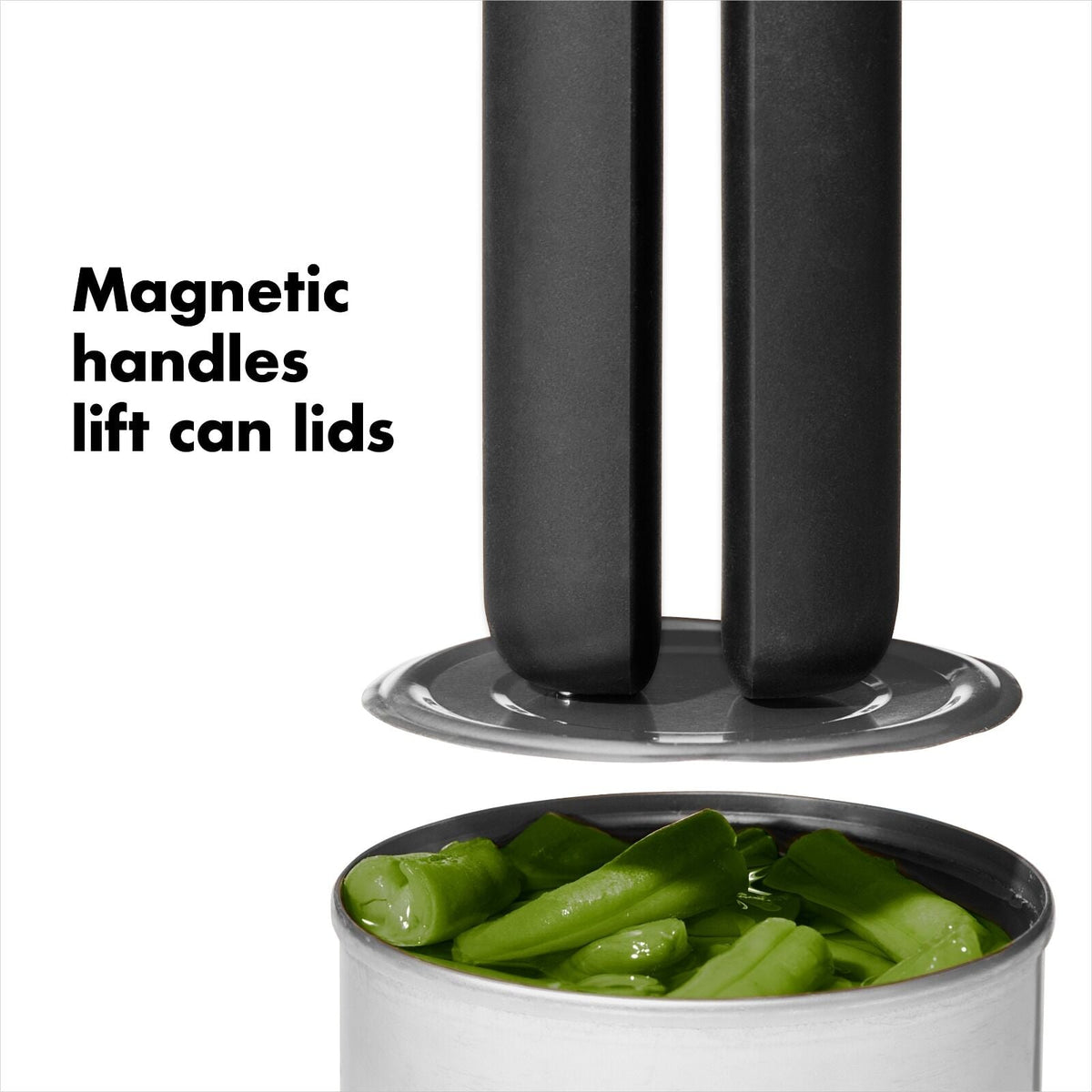 locking-can-opener-c3 gg_11314700_locking_canopener_apdp_04.jpg