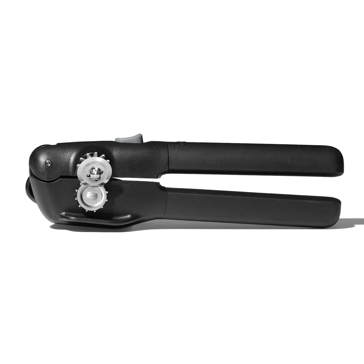 locking-can-opener-c3 gg_11314700_locking_canopener_pdp_03.jpg