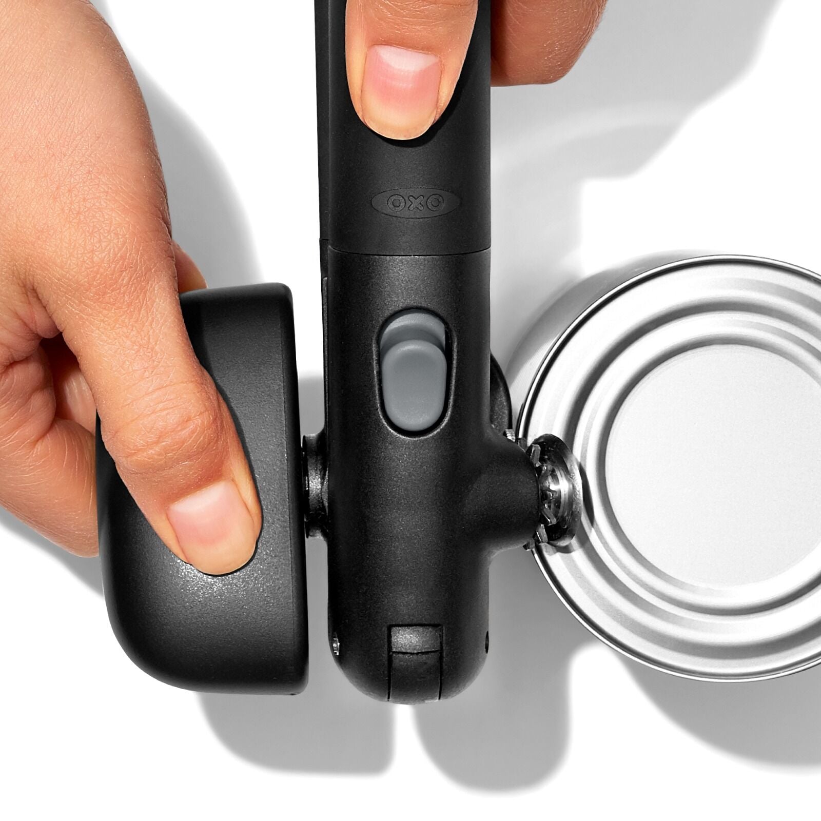 locking-can-opener-c3 gg_11314700_locking_canopener_pdp_05.jpg