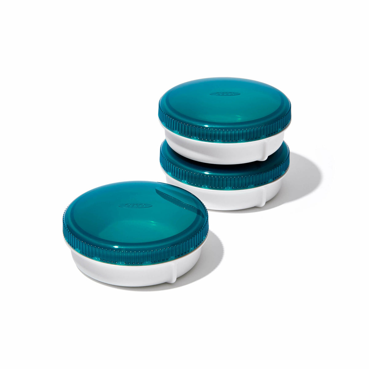 prep-and-go-condiment-keepers-a1 gg_11315200_060220_2_rgb_1_.jpg