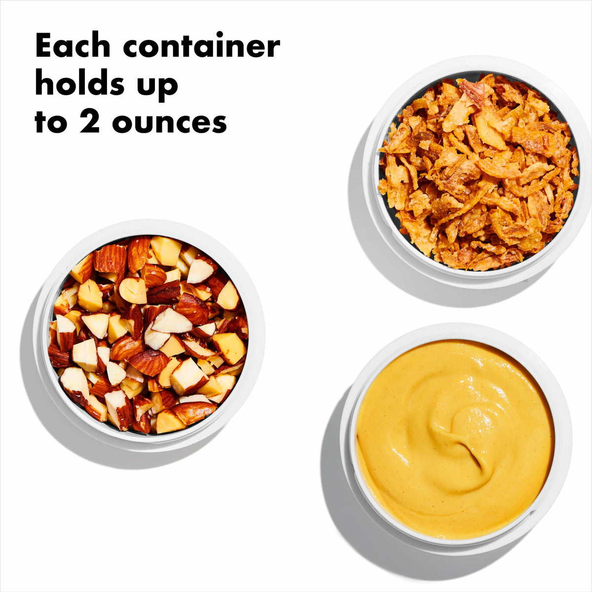 prep-and-go-condiment-keepers-a1 gg_11315200_8_1_.jpg