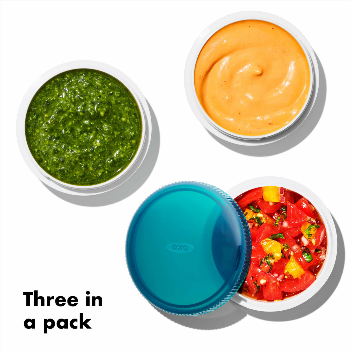prep-and-go-condiment-keepers-a1 gg_11315200_8a_1_.jpg