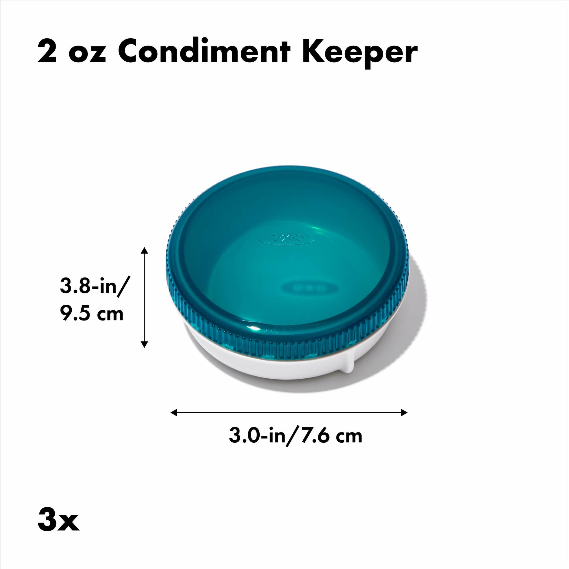 prep-and-go-condiment-keepers-a1 gg_11315200_8dim_1_.jpg