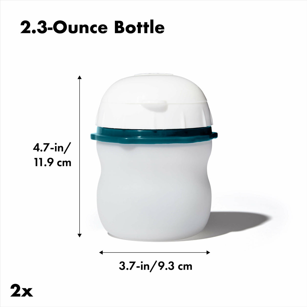 prep-and-go-silicone-squeeze-bottle-2-pack-m2 gg_113154000_8dim_1_.jpg