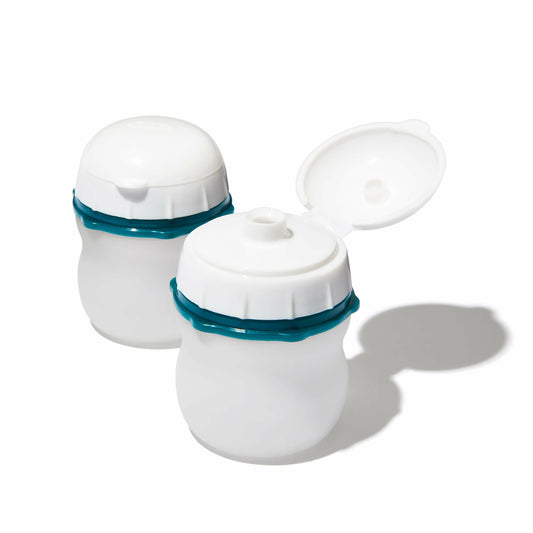 prep-and-go-silicone-squeeze-bottle-2-pack-m2 gg_11315400_060220_1_rgb_1_.jpg