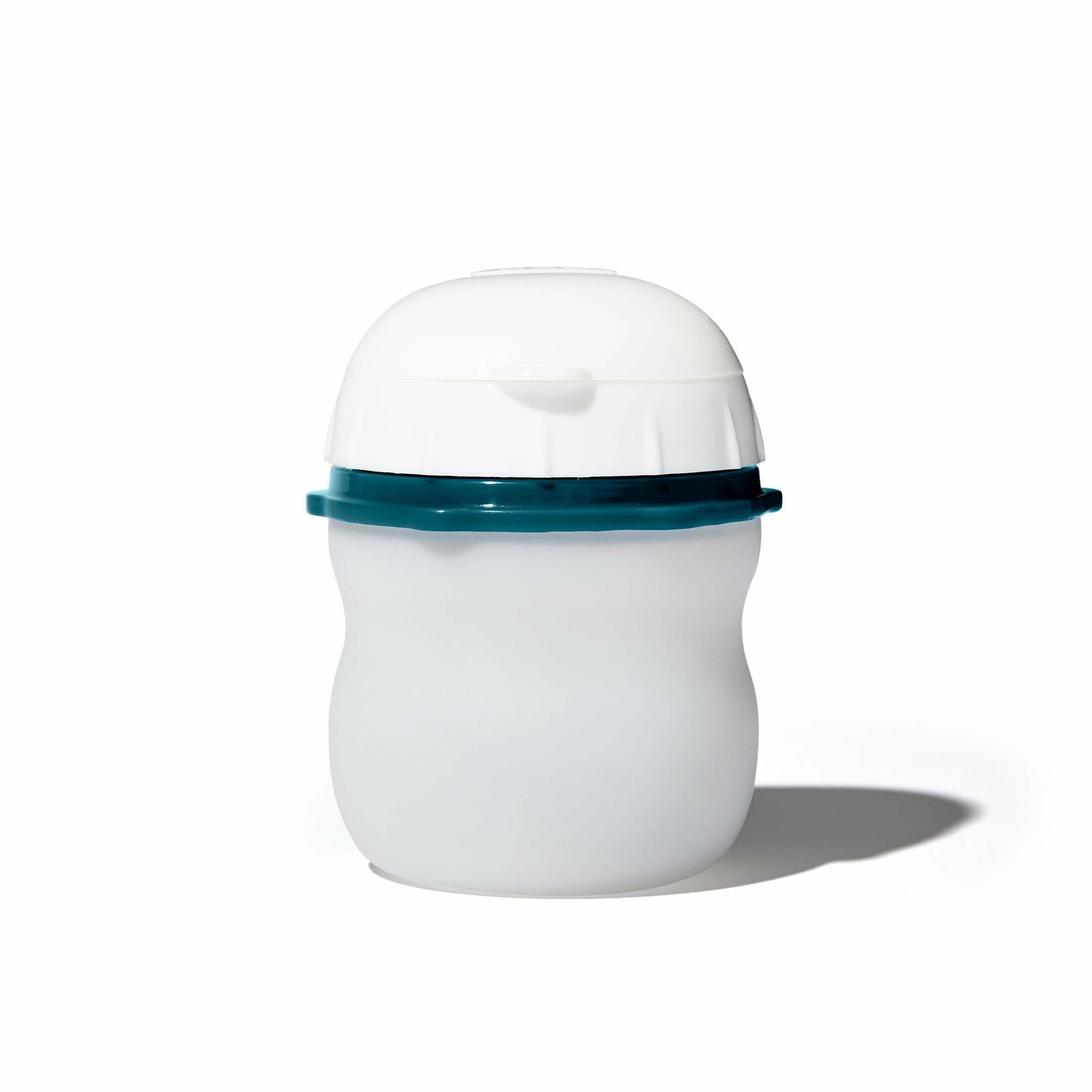 prep-and-go-silicone-squeeze-bottle-z9 gg_11315500_060220_1_rgb_1_.jpg