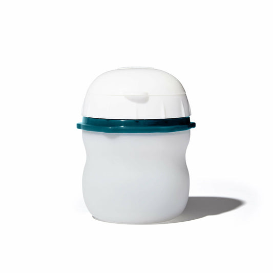 prep-and-go-silicone-squeeze-bottle-z9 gg_11315500_060220_1_rgb_1_.jpg