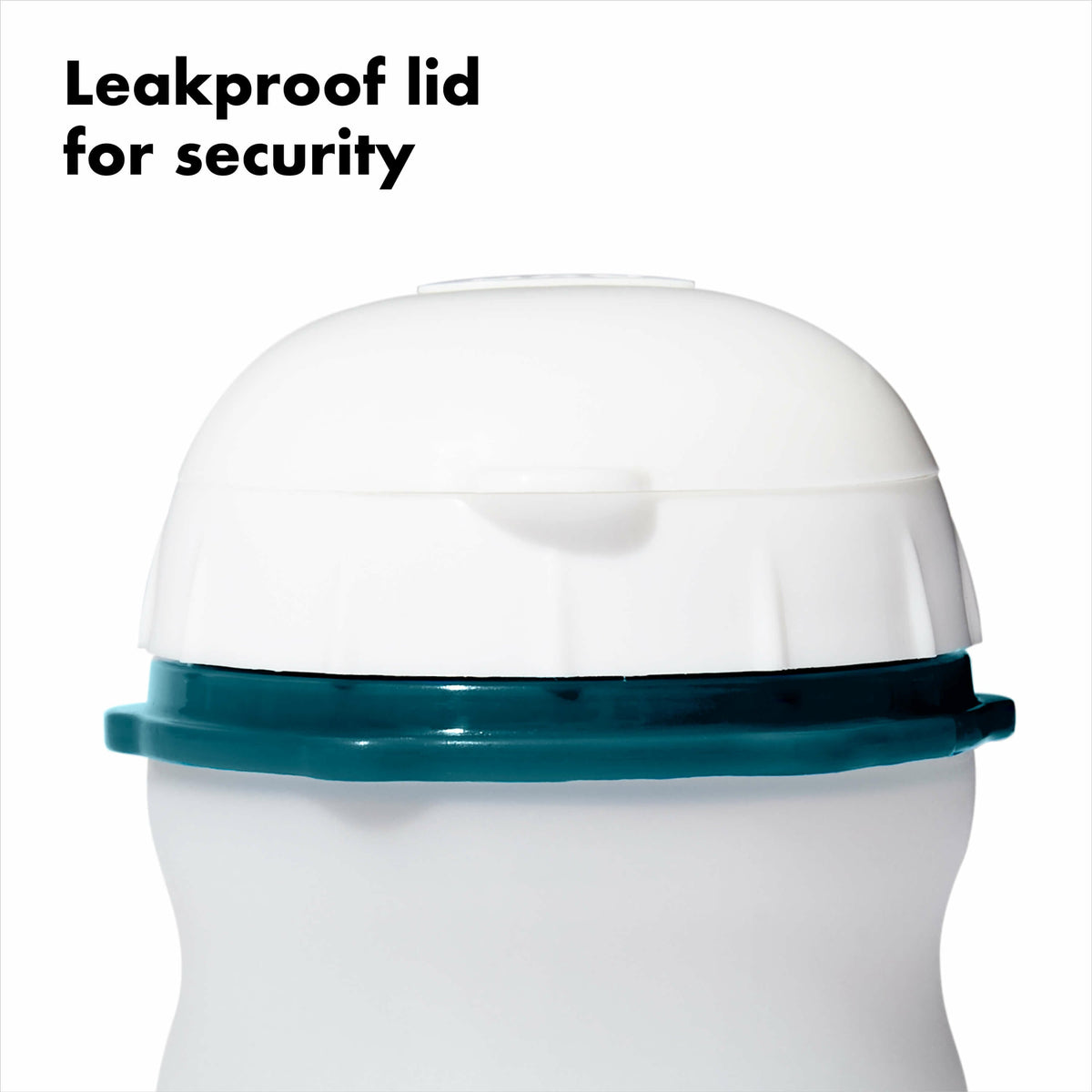 prep-and-go-silicone-squeeze-bottle-z9 gg_11315500_8_1_.jpg