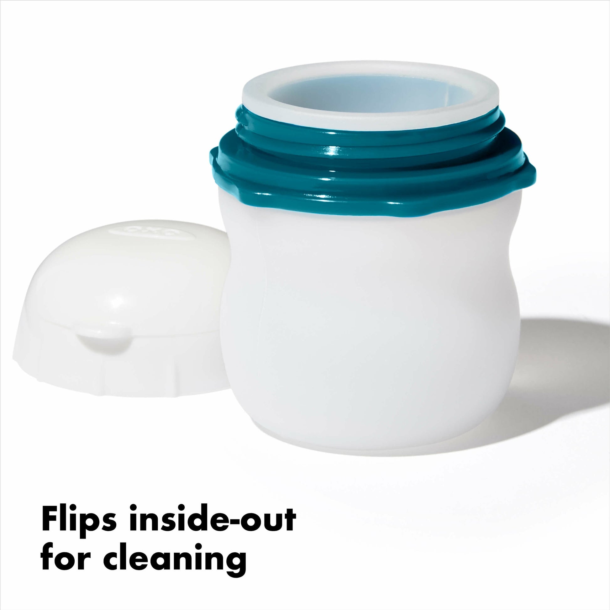 prep-and-go-silicone-squeeze-bottle-2-pack-m2 gg_11315500_8a_1__1.jpg