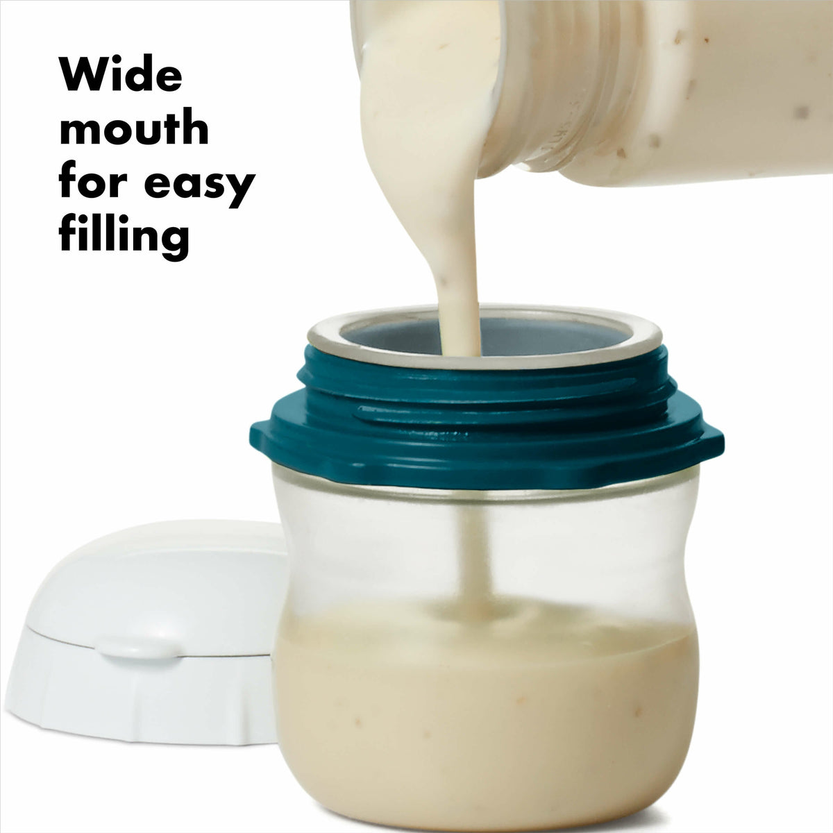 prep-and-go-silicone-squeeze-bottle-2-pack-m2 gg_11315500_8b_1__1.jpg