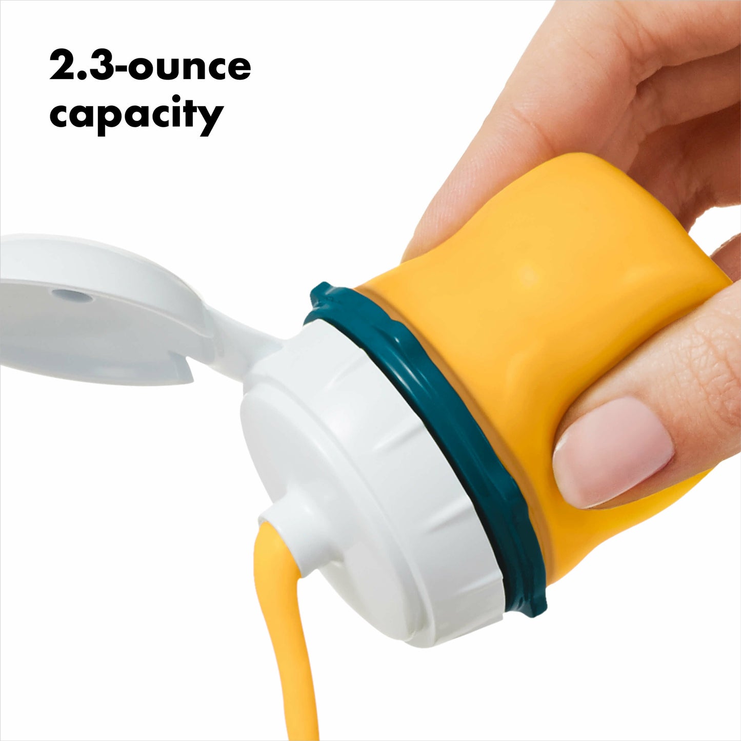 prep-and-go-silicone-squeeze-bottle-2-pack-m2 gg_11315500_8c_1__1.jpg