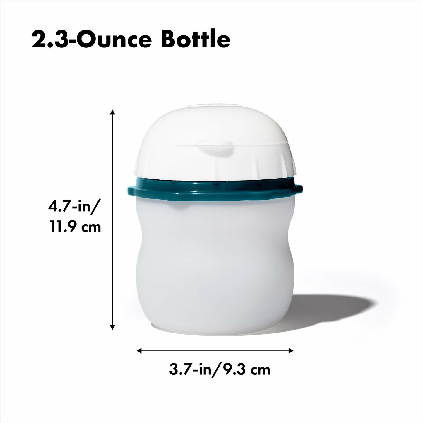 prep-and-go-silicone-squeeze-bottle-z9 gg_11315500_8dim_1_.jpg
