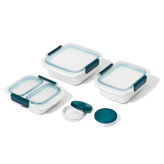 prep-and-go-10-piece-container-set-m2 gg_11315600_061720_21_p_rgb.jpg