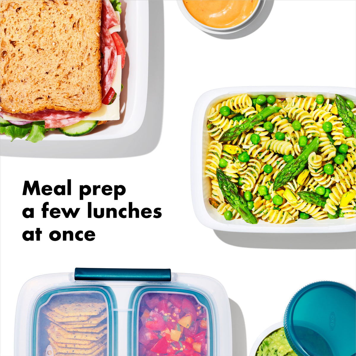prep-and-go-10-piece-container-set-m2 gg_11315600___8_1_.jpg
