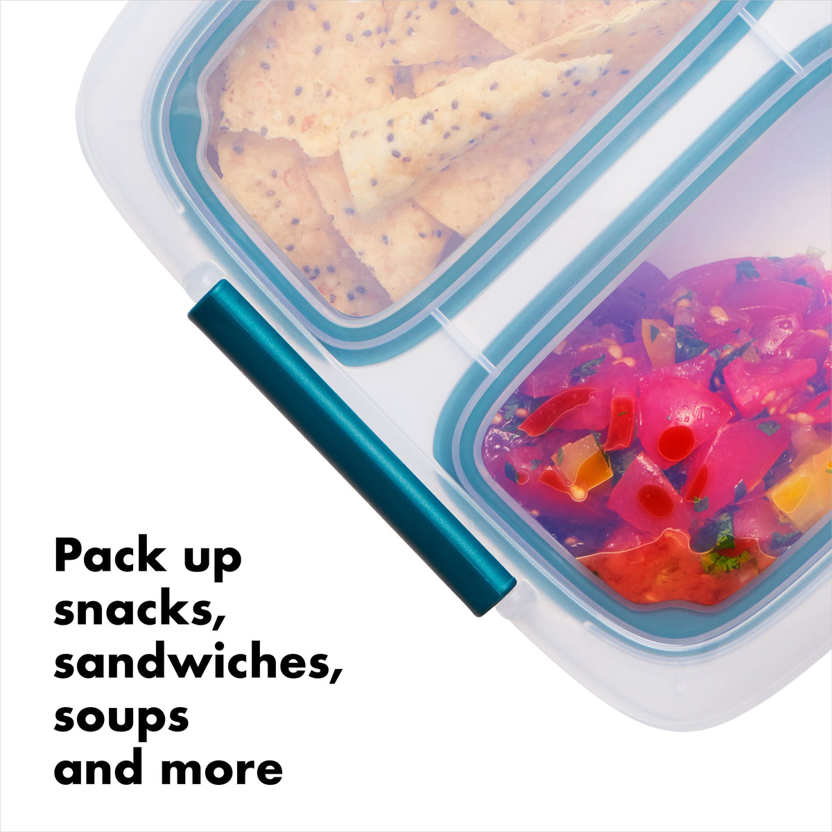 prep-and-go-10-piece-container-set-m2 gg_11315600___8a_1_.jpg