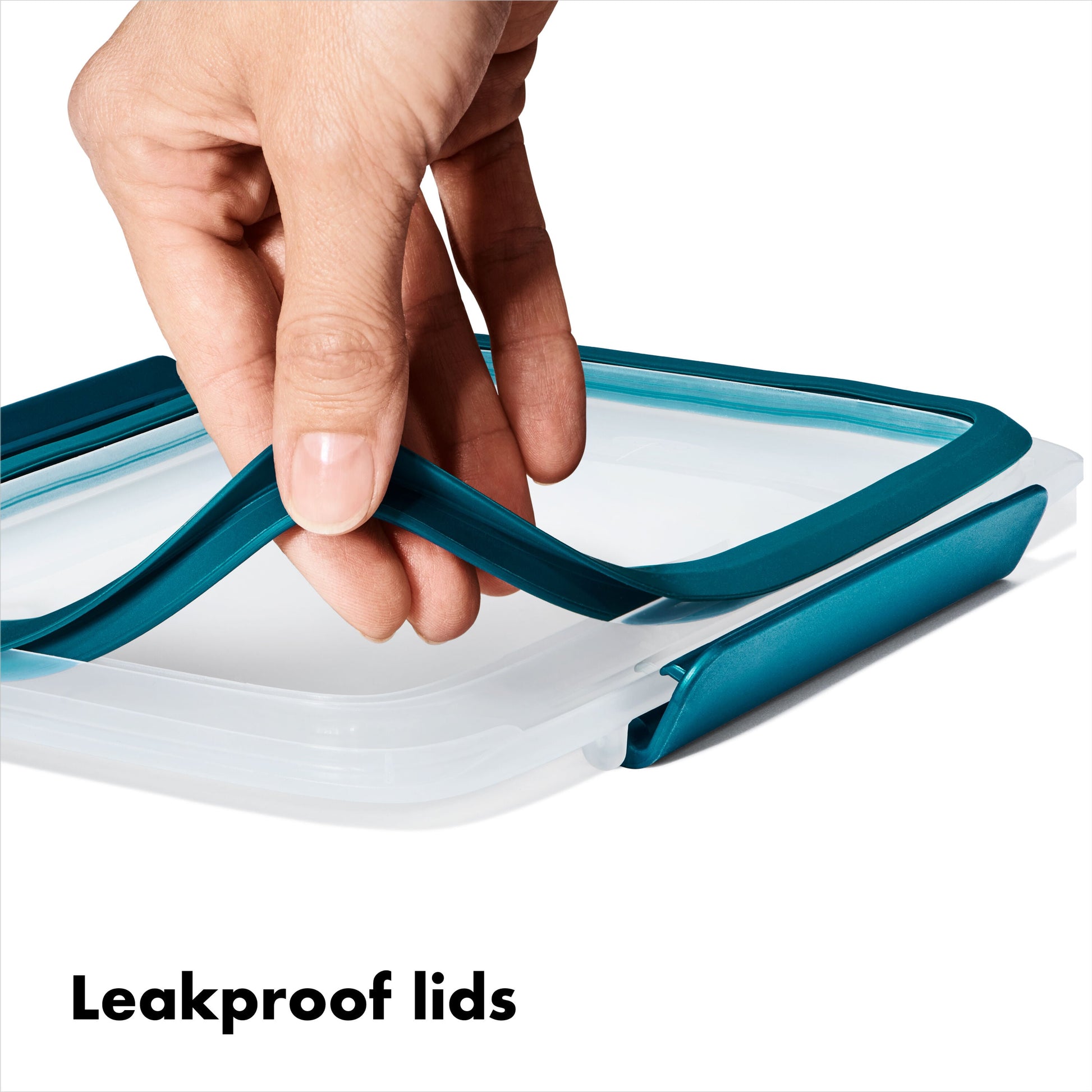 prep-and-go-10-piece-container-set-m2 gg_11315600___8b_1_.jpg
