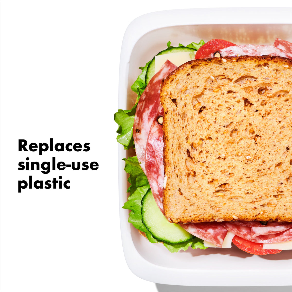 prep-and-go-10-piece-container-set-m2 gg_11315600___8c_1_.jpg