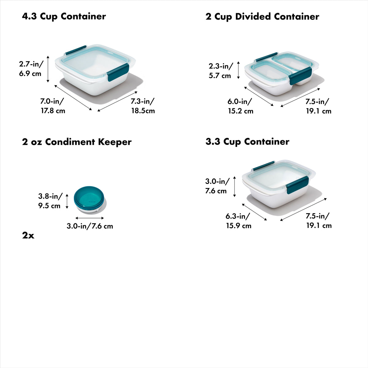 prep-and-go-10-piece-container-set-m2 gg_11315600___8dim.jpg