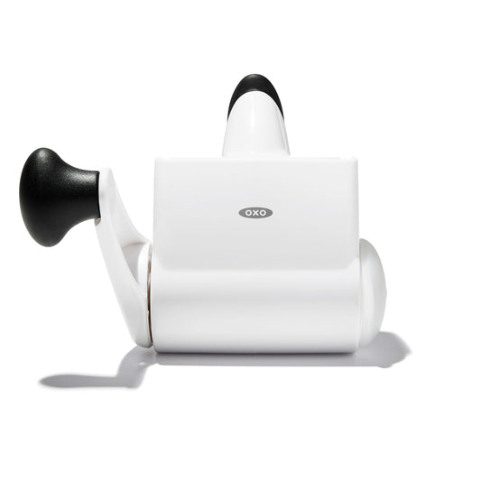 rotary-grater-k3 gg_11316100_8.jpg