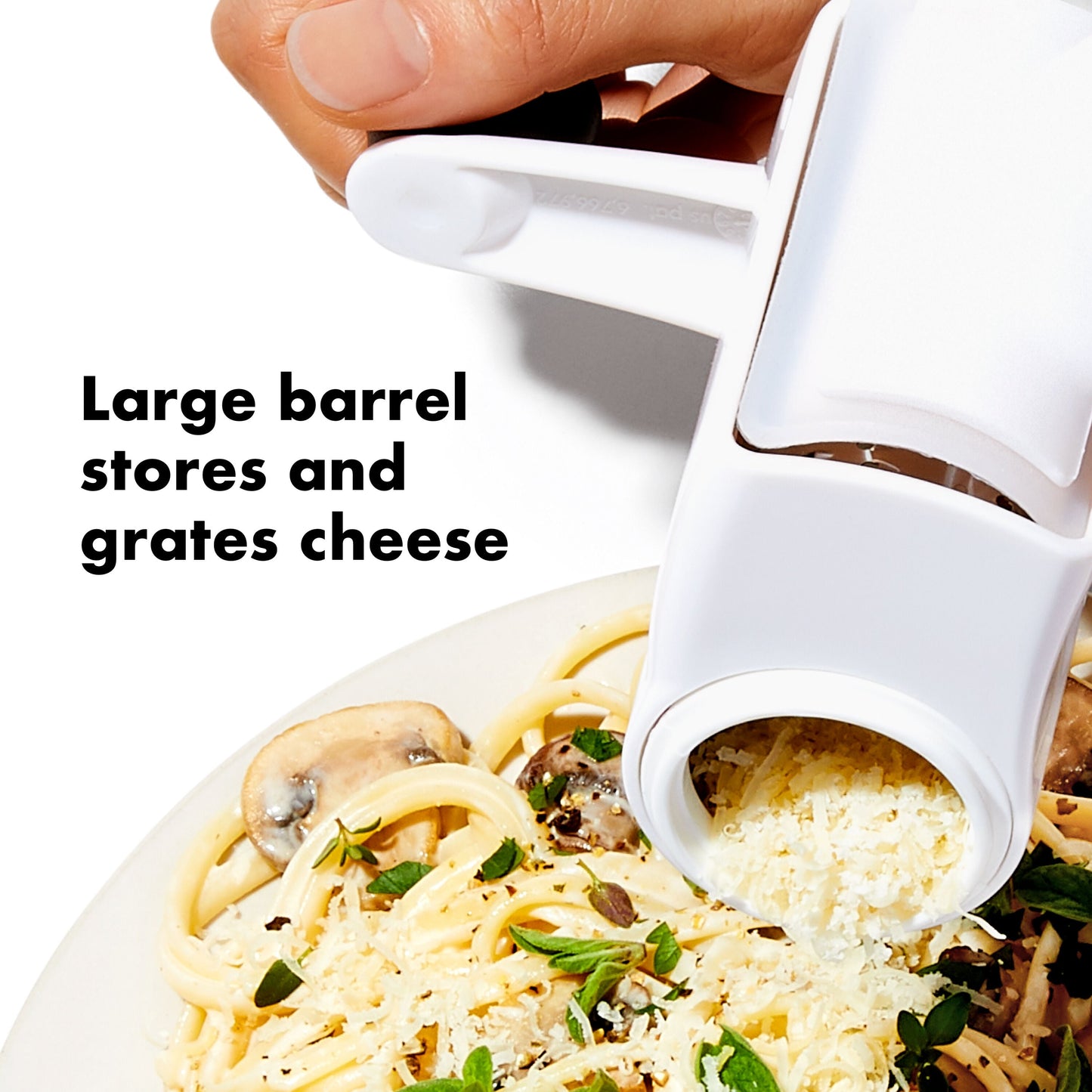 rotary-grater-k3 gg_11316100_8_1_.jpg