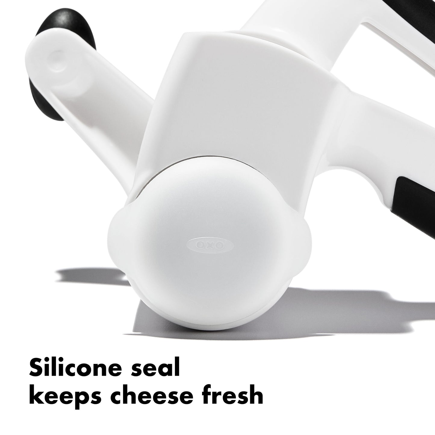 rotary-grater-k3 gg_11316100_8a.jpg